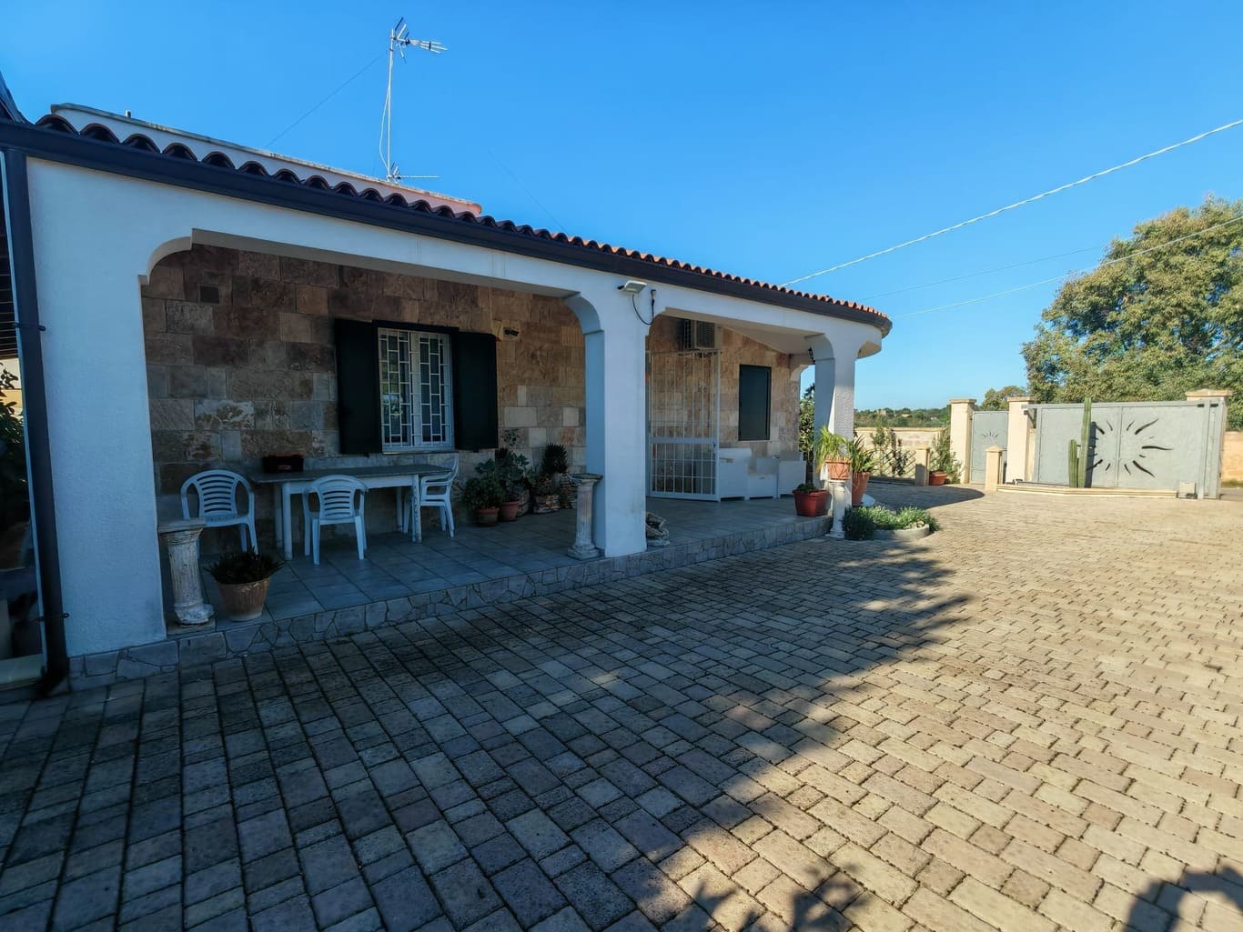 Giano Group Immobiliare